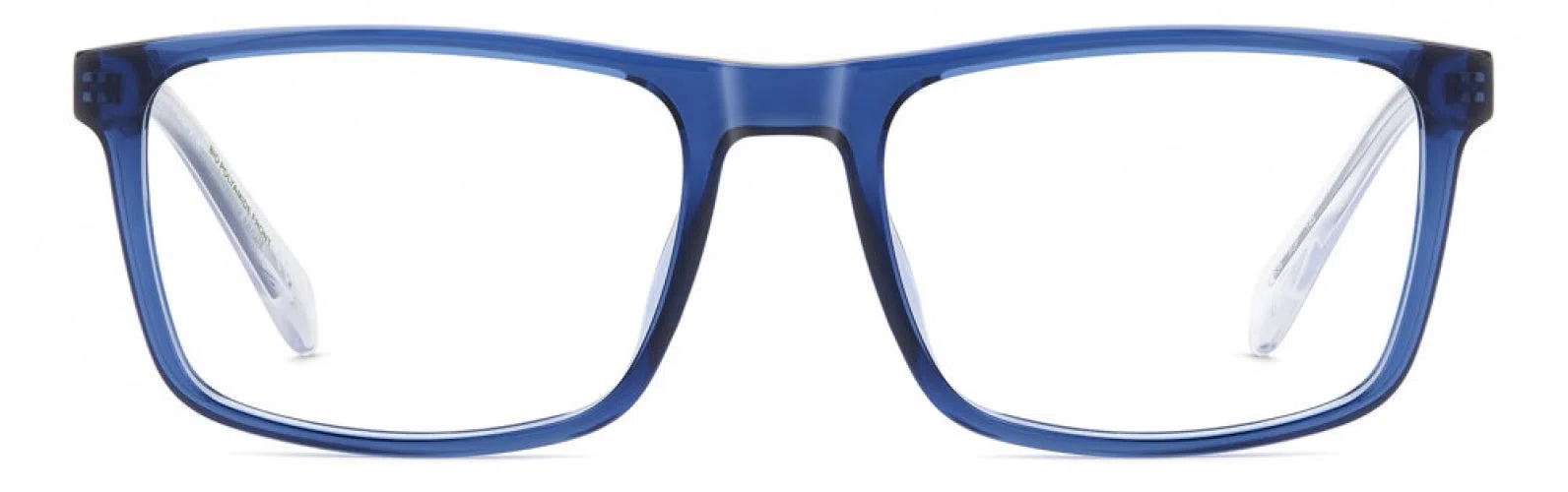 Polaroid Core PLDD636 Eyeglasses - view 6